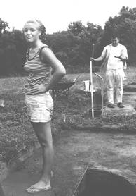 image006.jpg